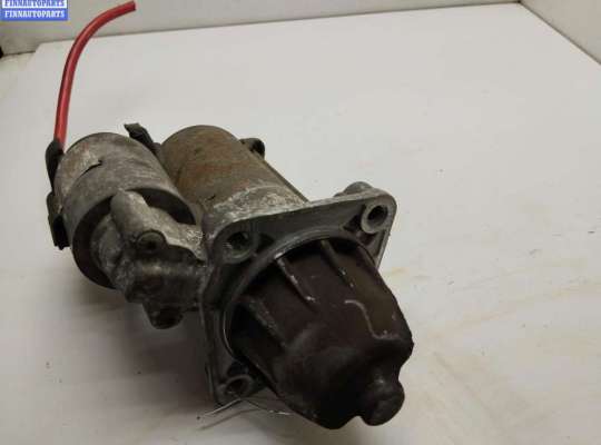 купить Стартер на Ford Focus I (1998-2005)