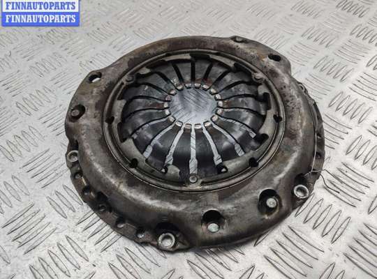 купить Маховик на Opel Zafira B (2004-2014)