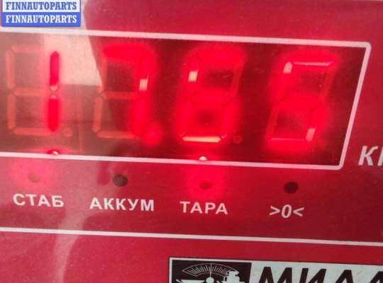 купить Маховик на Opel Zafira B (2004-2014)