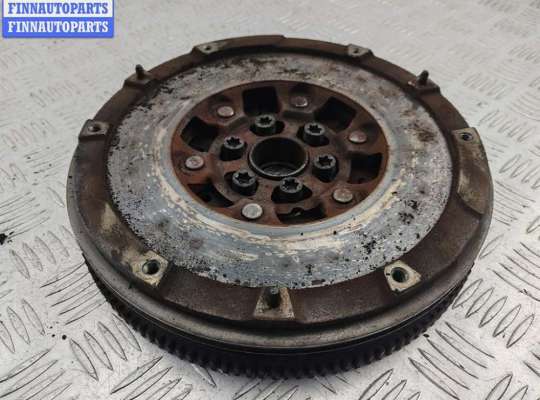 купить Маховик на Opel Zafira B (2004-2014)