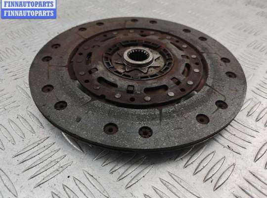 купить Маховик на Opel Zafira B (2004-2014)