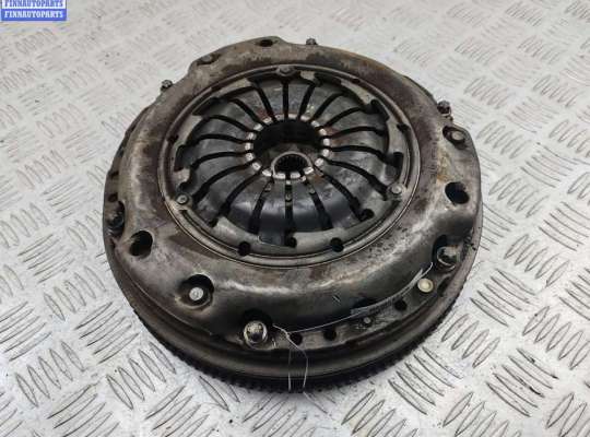 купить Маховик на Opel Zafira B (2004-2014)