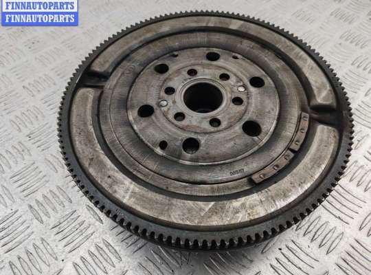 купить Маховик на Opel Zafira B (2004-2014)