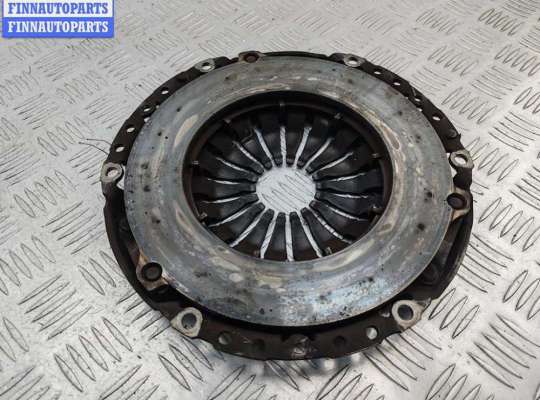 купить Маховик на Opel Zafira B (2004-2014)