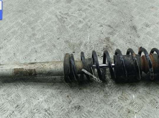 купить Стойка подвески задняя правая на BMW 5 E39 (1995-2003)