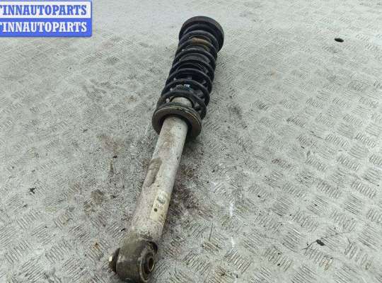 купить Стойка подвески задняя правая на BMW 5 E39 (1995-2003)