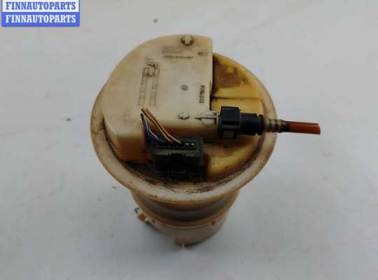 купить Насос топливный на Peugeot 307