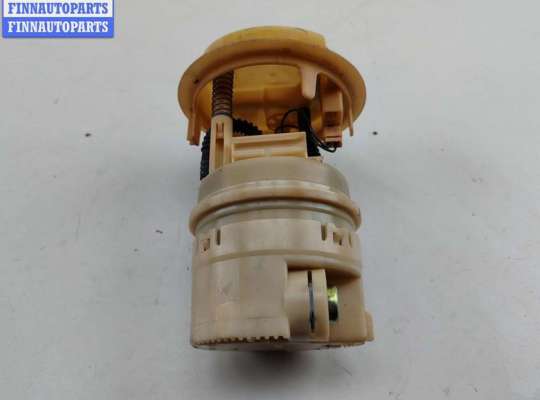 купить Насос топливный на Peugeot 307