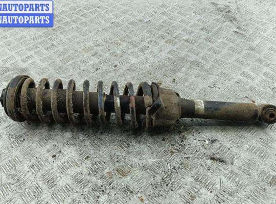 купить Стойка подвески задняя левая на Honda CR-V (1995-2001)