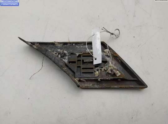 купить Молдинг крыла заднего левого на Mercedes C-Class W203 (2000-2006)