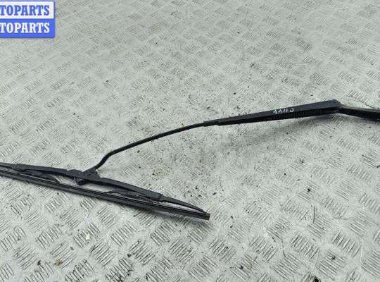 купить Щеткодержатель (поводок стеклоочистителя) передний на Ford Focus I (1998-2005)