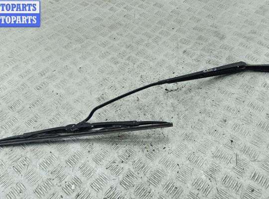 купить Щеткодержатель (поводок стеклоочистителя) передний на Ford Focus I (1998-2005)