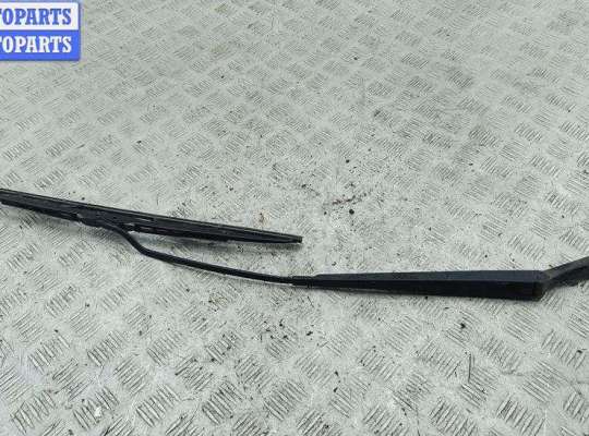 купить Щеткодержатель (поводок стеклоочистителя) передний на Ford Focus I (1998-2005)