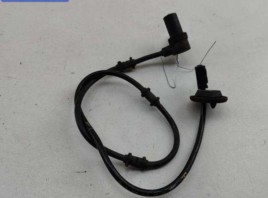 Датчик ABS задний MB1692030 на Mercedes E-Class W210 (1995-2002)