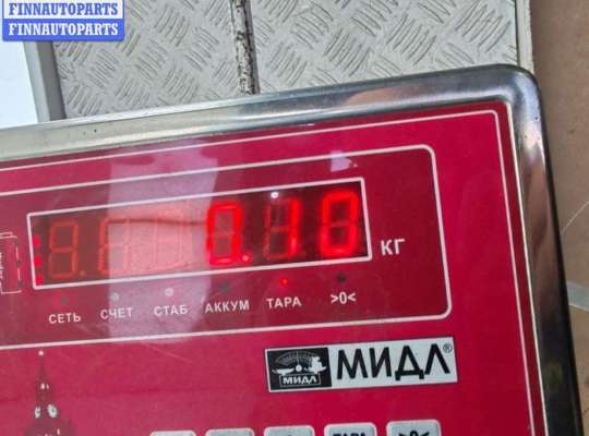 купить Датчик ABS задний на Mercedes E-Class W210 (1995-2002)