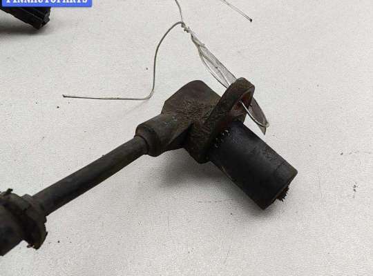 купить Датчик ABS задний на Mercedes E-Class W210 (1995-2002)