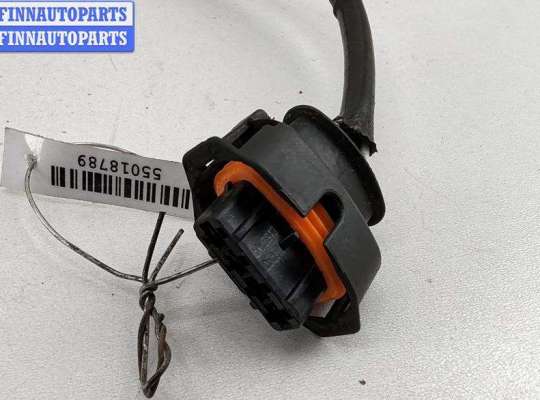 купить Датчик кислородный (лямбда-зонд) на Opel Astra H (2004-2009)