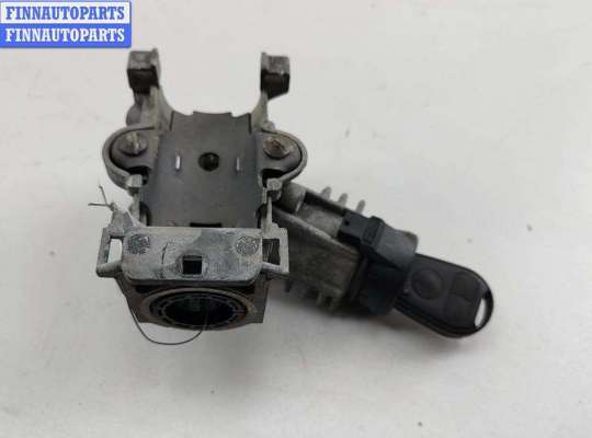 купить Замок зажигания на BMW 5 E39 (1995-2003)
