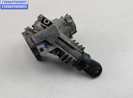 купить Замок зажигания на BMW 5 E39 (1995-2003)