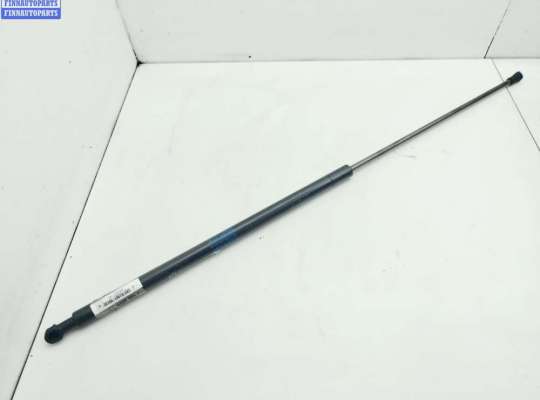 купить Амортизатор капота на BMW 7 E65/E66 (2001-2008)