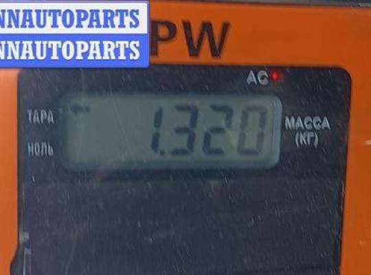 купить Зеркало наружное левое на Mercedes E-Class W211 (2002-2009)