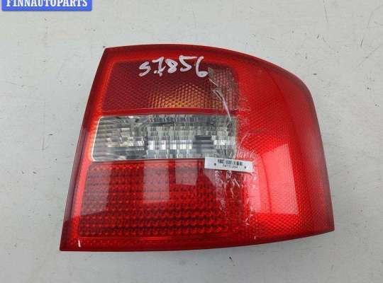 купить Фонарь задний правый на Audi A6 C5 (1997-2005)