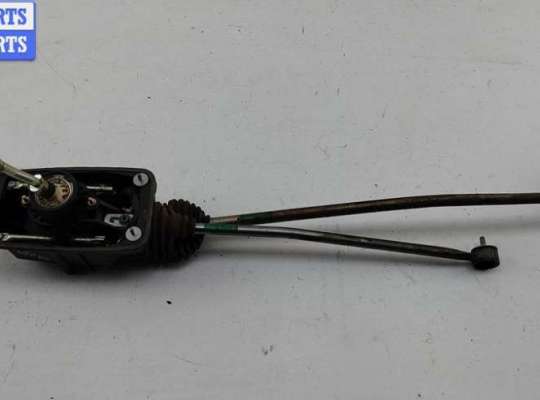 Кулиса КПП AU1725482 на Audi A6 C6 (2004-2011)