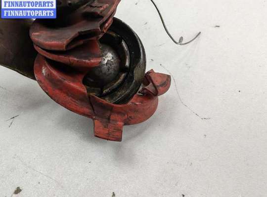 купить Кулиса КПП на Audi A6 C6 (2004-2011)