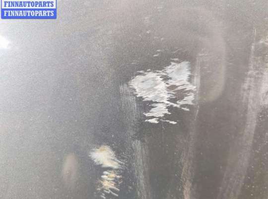 купить Капот на Peugeot 607