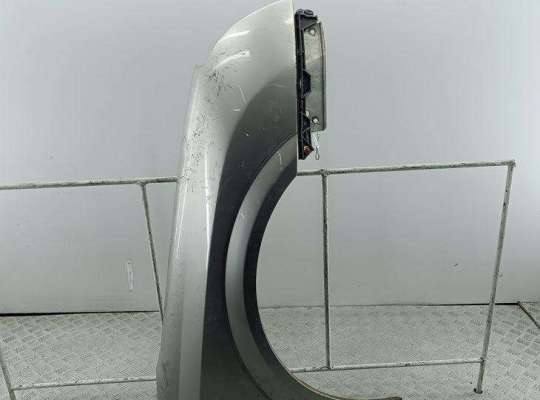 купить Крыло переднее правое на Opel Vectra C (2002-2008)