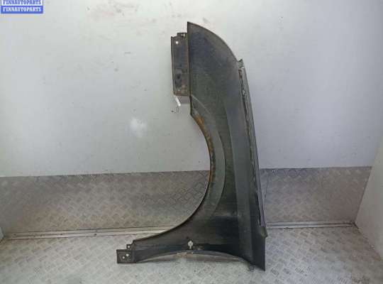 купить Крыло переднее правое на Opel Vectra C (2002-2008)