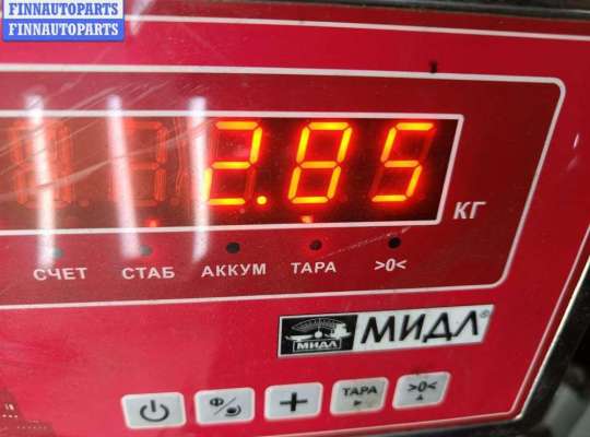 купить Крыло переднее правое на Opel Vectra C (2002-2008)