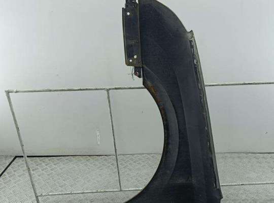 купить Крыло переднее правое на Opel Vectra C (2002-2008)