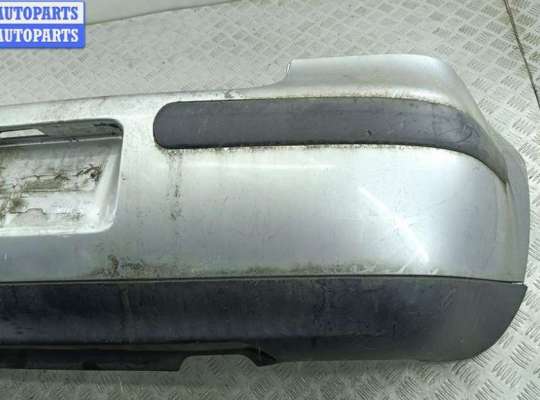 купить Бампер задний на Volkswagen Golf-4