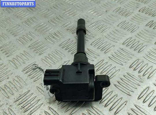 купить Катушка зажигания на Mitsubishi Carisma