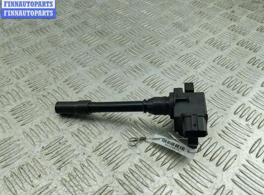 купить Катушка зажигания на Mitsubishi Carisma