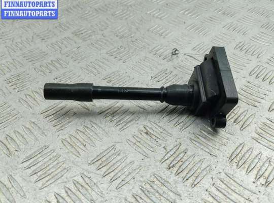 купить Катушка зажигания на Mitsubishi Carisma