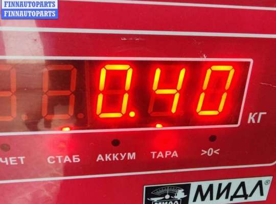 купить Катушка зажигания на Mitsubishi Carisma