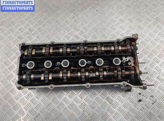 купить Головка блока цилиндров двигателя (ГБЦ) на BMW 3 E46 (1998-2006)