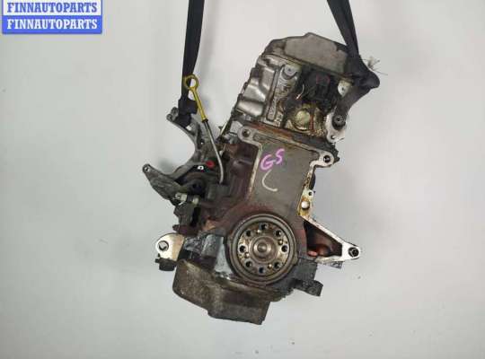 купить Двигатель (ДВС) на Chrysler Voyager (1996-2000)