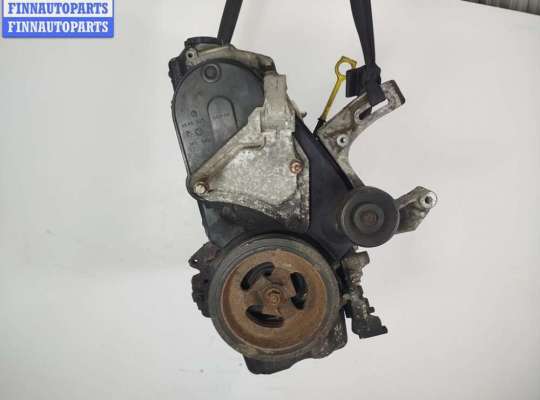 купить Двигатель (ДВС) на Chrysler Voyager (1996-2000)