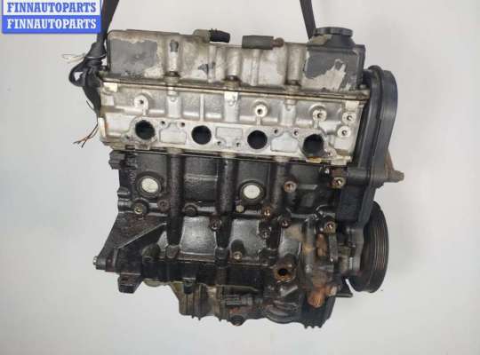 купить Двигатель (ДВС) на Chrysler Voyager (1996-2000)