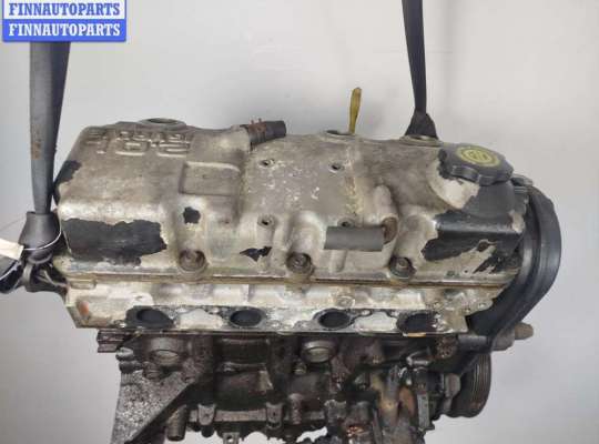 купить Двигатель (ДВС) на Chrysler Voyager (1996-2000)