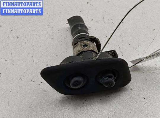 купить Форсунка омывателя фар на BMW 5 E39 (1995-2003)