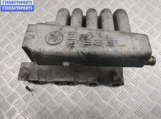 купить Коллектор впускной на Volkswagen Transporter T4