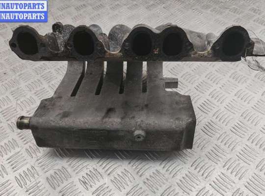 купить Коллектор впускной на Volkswagen Transporter T4