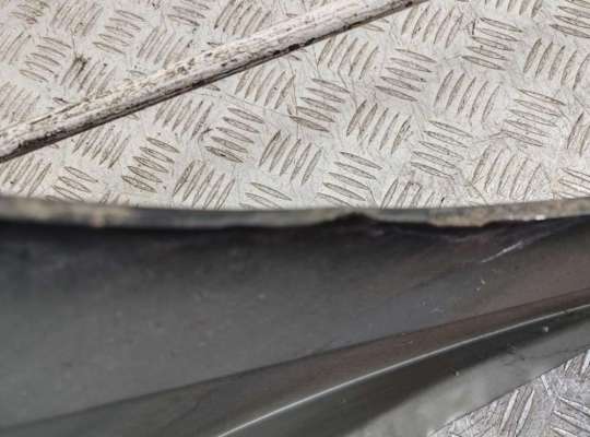 купить Крыло переднее левое на Opel Meriva A (2003-2010)