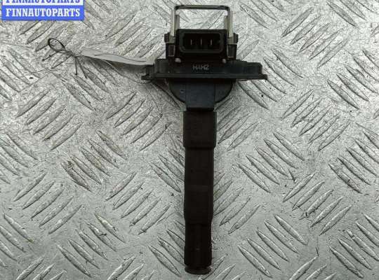 Катушка зажигания AU1708760 на Audi A6 C5 (1997-2005)