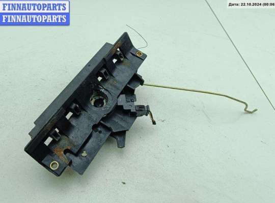 купить Кнопка открывания багажника на Audi A4 B5 (1994-2001)