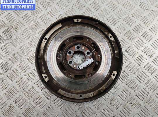 купить Маховик на Volkswagen Passat B5